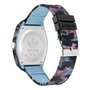 Montre Unisexe Adidas AOST22569 (Ø 38 mm)