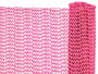 KINVARA Tapis antidérapant assorti couleurs vives 45x100cm