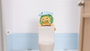 Rong Creator Upset Duck Status Display Duck Blind Box figurine 5 cm Display (6)