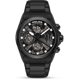 Montre Homme Police PEWGK2239106