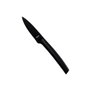 Cook Concept Cuchillo Negro Hoja 7,5 cm