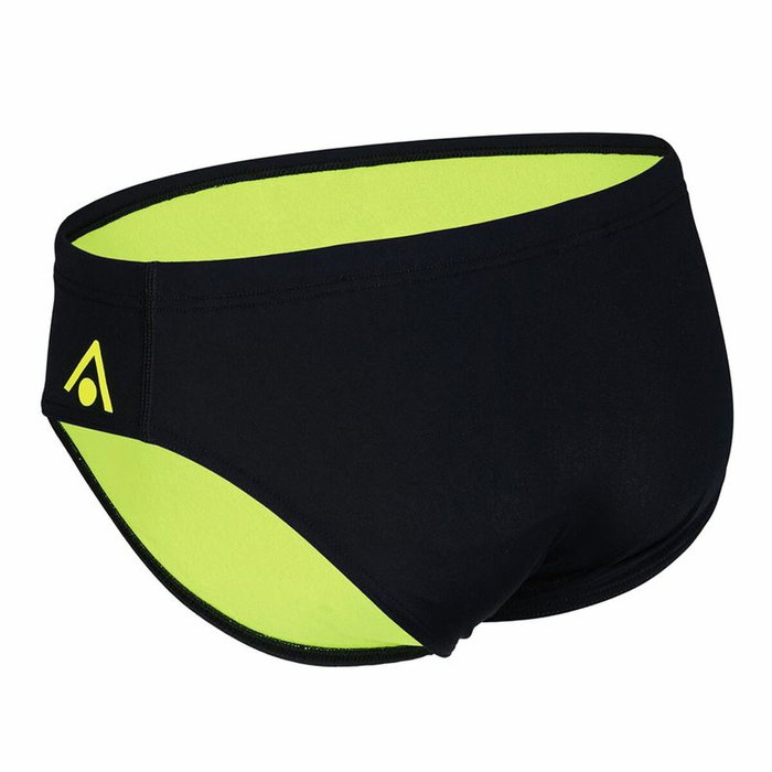 Maillot de bain homme Aqua Sphere Essentials Noir