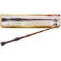 Spin Master Baguette Harry Potter Wizarding World - Réplique 30 cm