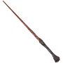 Spin Master Baguette Harry Potter Wizarding World - Réplique 30 cm