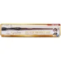 Spin Master Baguette Harry Potter Wizarding World - Réplique 30 cm