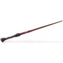 Spin Master Baguette Harry Potter Wizarding World - Réplique 30 cm