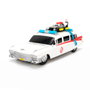 Smoby Voiture Télécommandée Ecto Chasseurs de Fantômes 1:16