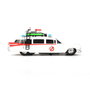 Smoby Voiture Télécommandée Ecto Chasseurs de Fantômes 1:16