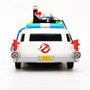 Smoby Voiture Télécommandée Ecto Chasseurs de Fantômes 1:16