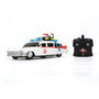 Smoby Voiture Télécommandée Ecto Chasseurs de Fantômes 1:16