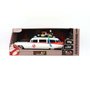 Smoby Voiture Télécommandée Ecto Chasseurs de Fantômes 1:16