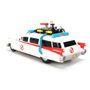 Smoby Voiture Télécommandée Ecto Chasseurs de Fantômes 1:16