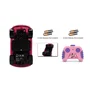 Smoby Disney Jada Minnie Mouse 1/32 Voiture Télécommandée