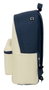 Safta Sac à dos pour ordinateur portable 14,1 pouces El Pulpo Beige
