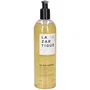 Lazartigue Extra-Gentle Shampooing 500 ml