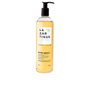 Lazartigue Extra-Gentle Shampooing 500 ml