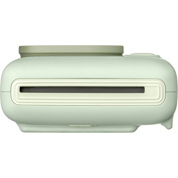 Fujifilm INSTAX mini LiPlay - Vert