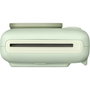 Fujifilm INSTAX mini LiPlay - Vert