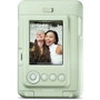 Fujifilm INSTAX mini LiPlay - Vert