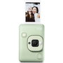 Fujifilm INSTAX mini LiPlay - Vert