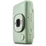 Fujifilm INSTAX mini LiPlay - Vert