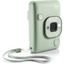 Fujifilm INSTAX mini LiPlay - Vert