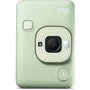 Fujifilm INSTAX mini LiPlay - Vert