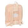Cartable Safta Flores 22 x 27 x 10 cm