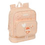 Cartable Safta Flores 22 x 27 x 10 cm
