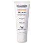 Gamarde Crème BB Bio Lumière tono claro