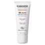 Gamarde Crème BB Bio Lumière tono claro