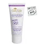 Gamarde Crème BB Bio Lumière tono claro