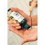 The Body Shop GINGER Shampooing Antipelliculaire 250 ml