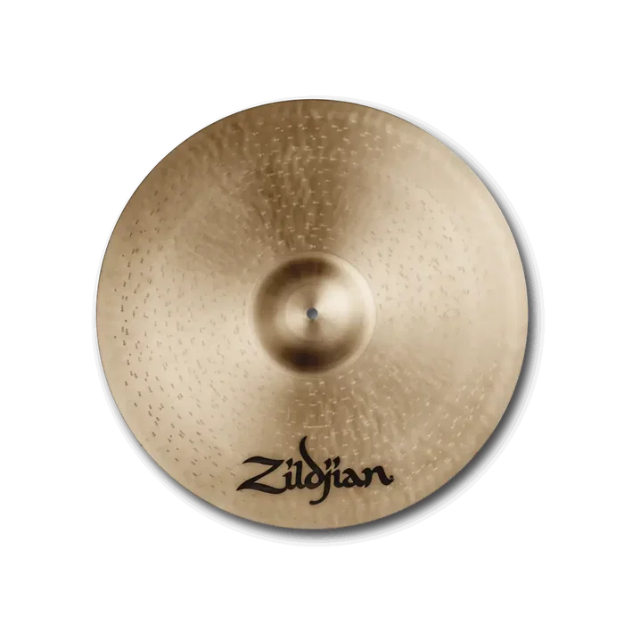 ZILDJIAN K Custom Dark Crash 20 inch ZILDJIAN K Custom Dark Crash 20 inch