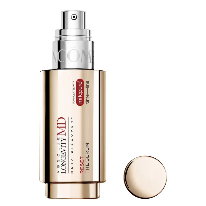 Lancome Absolue Longevity MD Reset Anti-âge 50 ml Lancome Absolue Longevity MD Reset Anti-âge 50 ml