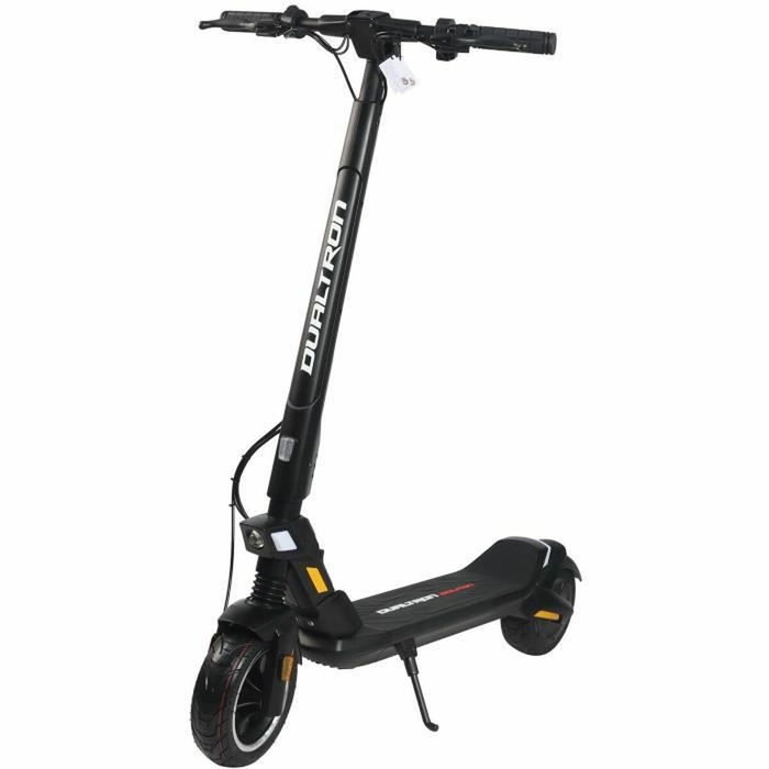 Dualtron Dolphin Noir