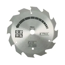 Black+Decker CS1250LA-QS Scie circulaire filaire 1250W 66mm de profondeur de coupe, visée laser, guide et extraction de poussière