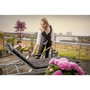 Kärcher Puzzi 9/1 Bp Adv Nettoyeur par injection-extraction sans fil