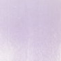Panpastel 470.8 Tinte Violeta