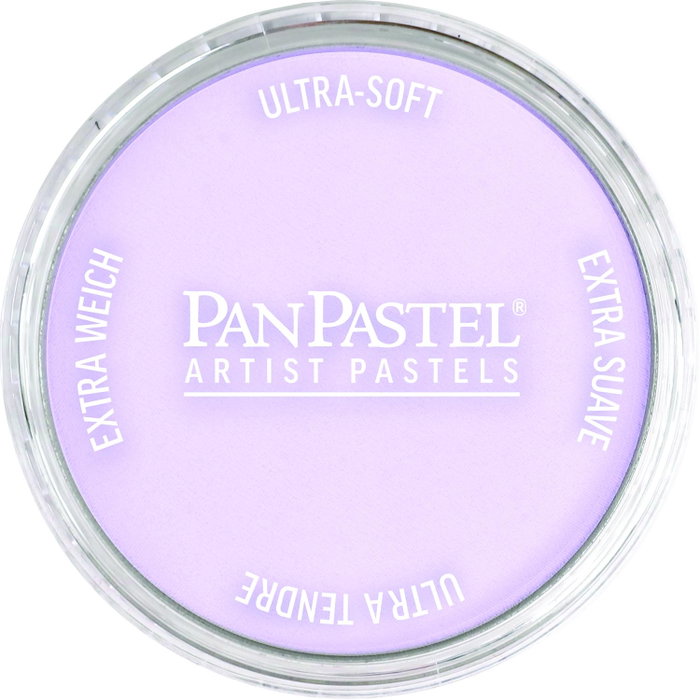 Panpastel 470.8 Tinte Violeta Panpastel 470.8 Tinte Violeta