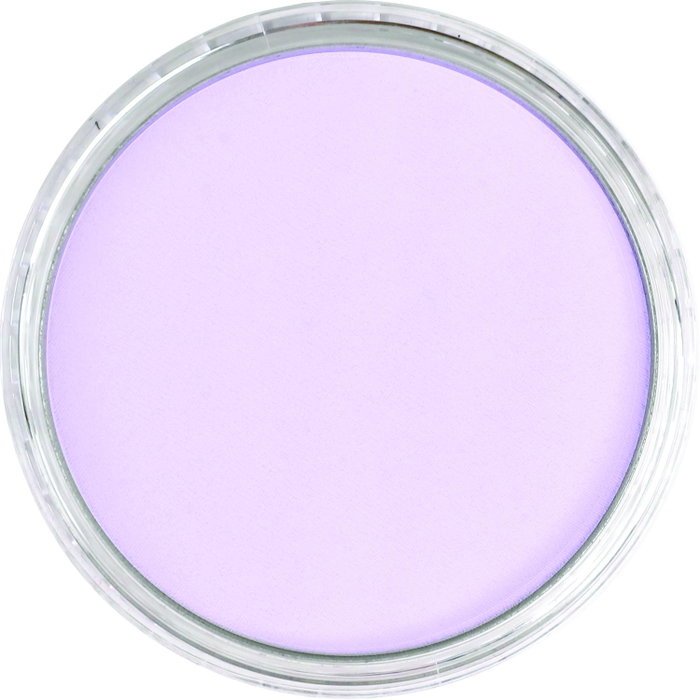 Panpastel 470.8 Tinte Violeta Panpastel 470.8 Tinte Violeta