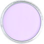 Panpastel 470.8 Tinte Violeta