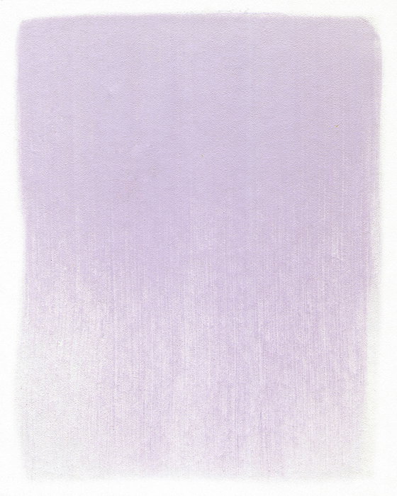Panpastel 470.8 Tinte Violeta Panpastel 470.8 Tinte Violeta