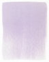 Panpastel 470.8 Tinte Violeta