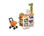 Supermarché de jouets Colorbaby