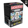 Monopoly Booster Pack 24 cartes Panini Prizm FIFA World Cup avec légendes et stars actuelles