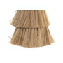 Home ESPRIT Lampe de bureau Boho Marron