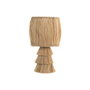 Home ESPRIT Lampe de bureau Boho Marron