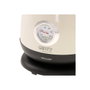 Adler AD 1344c Bouilloire Crème 1,7 L