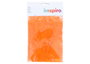 Innspiro Plumón orange 75mm